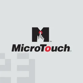 Microtouch